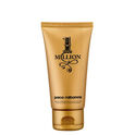 1 MILLION After Shave Bálsamo 1 MILLION After Shave Bálsamo